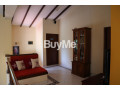 house-for-sale-in-maharagama-small-4