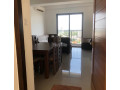 fully-furnished-apartment-for-sale-in-colombo-8-oval-view-residencies-small-3