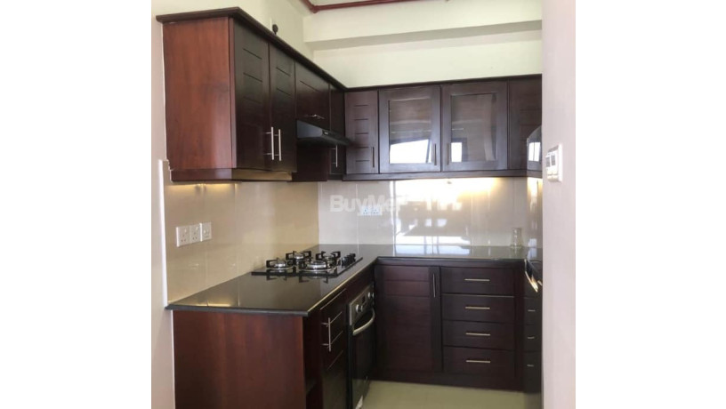 fully-furnished-apartment-for-sale-in-colombo-8-oval-view-residencies-big-5