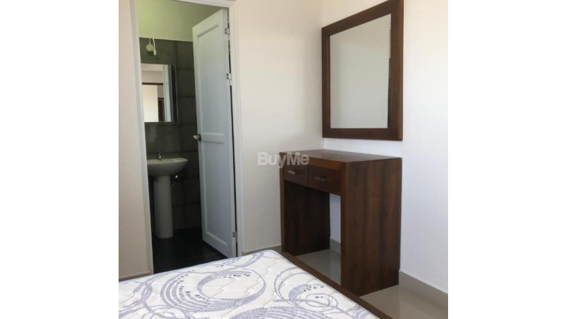 fully-furnished-apartment-for-sale-in-colombo-8-oval-view-residencies-big-2