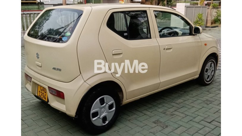 suzuki-alto-japan-2015-big-1