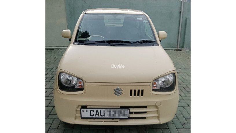 suzuki-alto-japan-2015-big-0