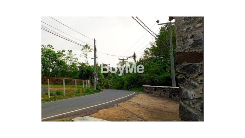 land-plots-for-sale-in-kalutara-big-3