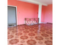 house-for-sale-in-kalutara-aluthgama-small-6