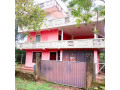 house-for-sale-in-kalutara-aluthgama-small-1