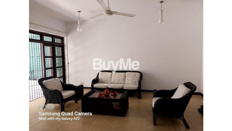 3-storied-house-for-rent-in-dehiwala-attidiya-lake-crescent-big-2