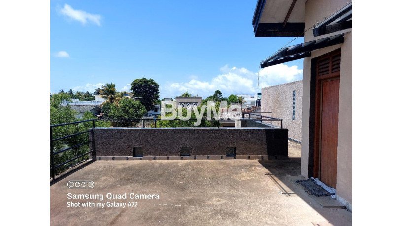 3-storied-house-for-rent-in-dehiwala-attidiya-lake-crescent-big-7