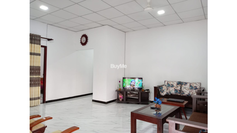 full-modern-house-for-sale-padukka-halbarawa-big-4