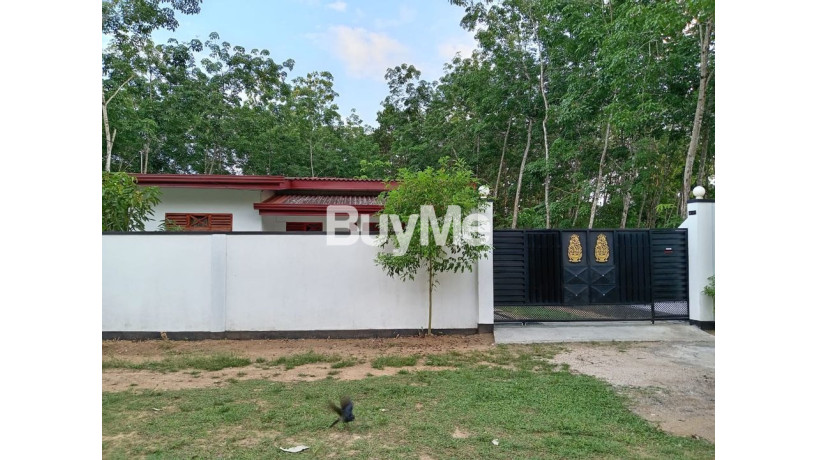 full-modern-house-for-sale-padukka-halbarawa-big-1