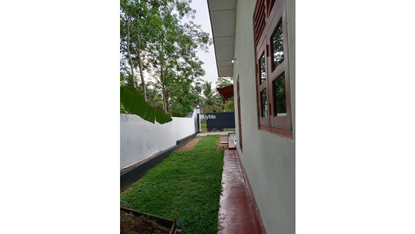 full-modern-house-for-sale-padukka-halbarawa-big-2