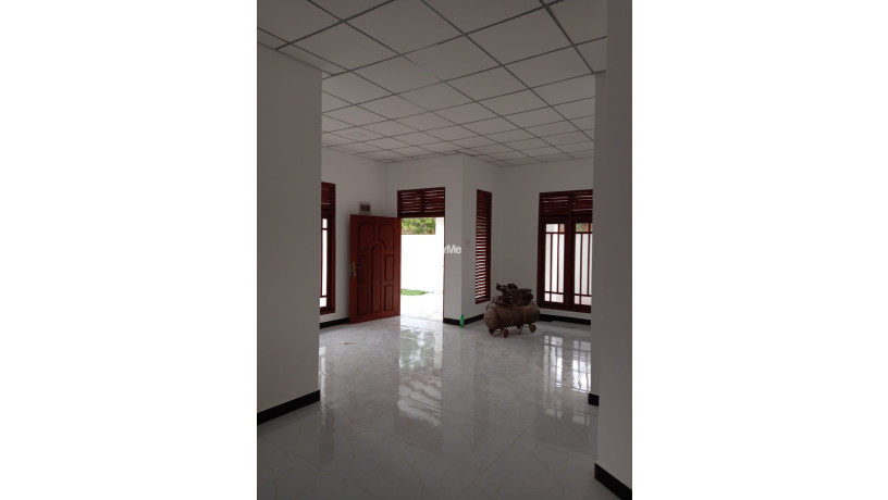 house-for-sale-in-halbarawa-big-4