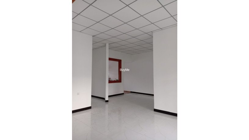 house-for-sale-in-halbarawa-big-5