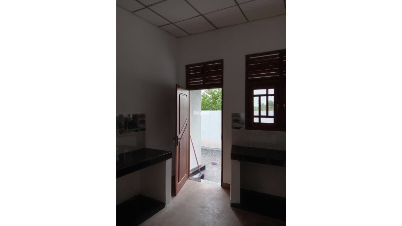 house-for-sale-in-halbarawa-big-7