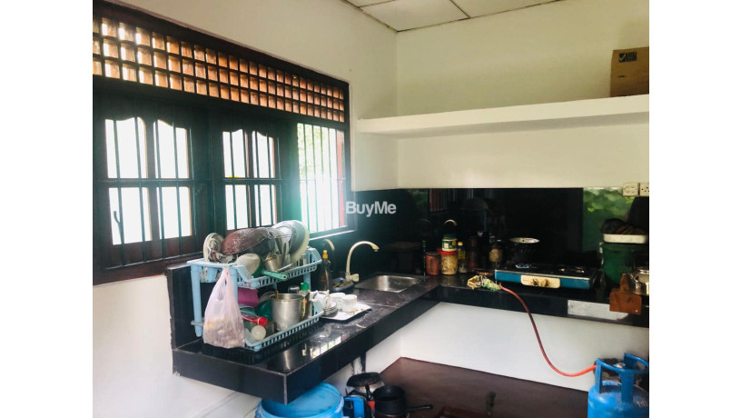 house-for-sale-in-kadawatha-big-5