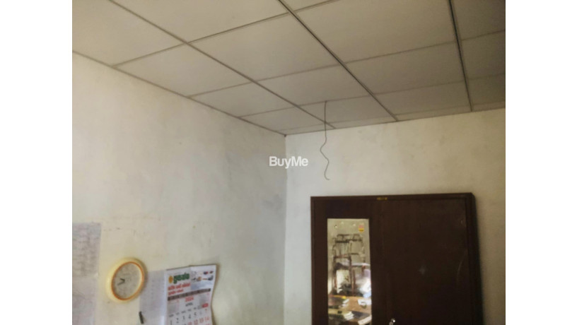 house-for-sale-in-kadawatha-ganemulla-road-big-4
