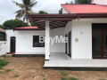 2-story-house-for-sale-in-kadawatha-small-1