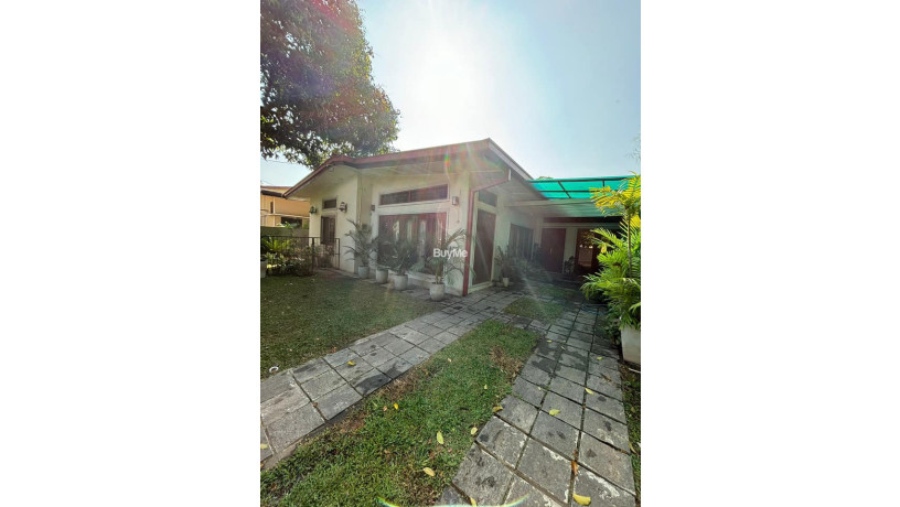 house-for-sale-at-ratmalana-big-1