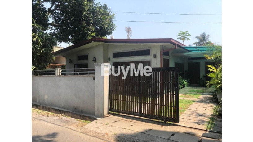 house-for-sale-at-ratmalana-big-0