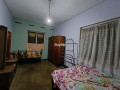house-for-rent-with-furnitures-in-kadawatha-small-4