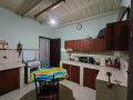 house-for-rent-with-furnitures-in-kadawatha-small-6