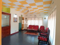 house-for-rent-with-furnitures-in-kadawatha-small-2