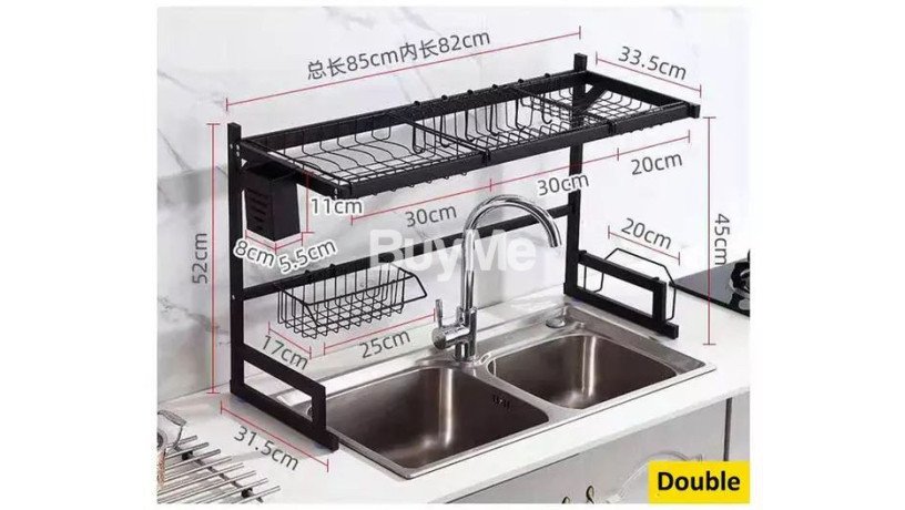 sink-rack-double-stainless-steel-85cm-big-2