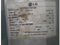 lg-refrigerator-urgent-sale-small-1