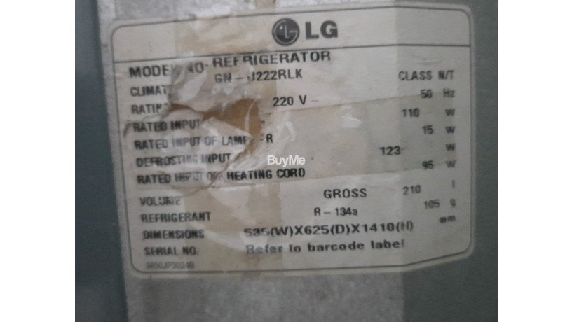 lg-refrigerator-urgent-sale-big-1