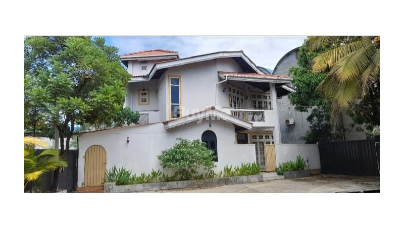 two-storey-house-for-sale-in-battaramulla-big-0