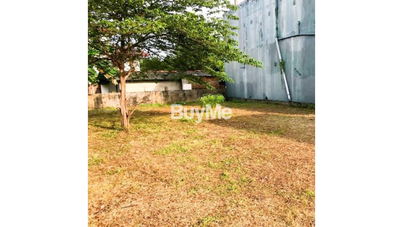 commercial-land-plot-for-sale-in-kalutara-big-0