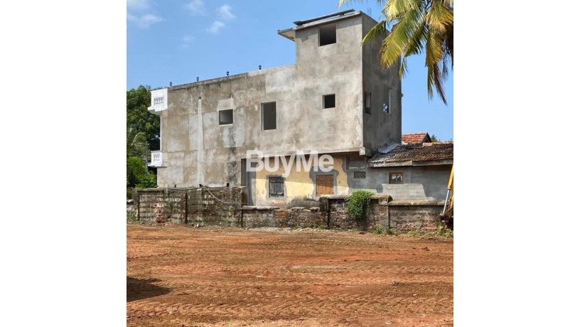commercial-land-plot-for-sale-in-kalutara-big-3