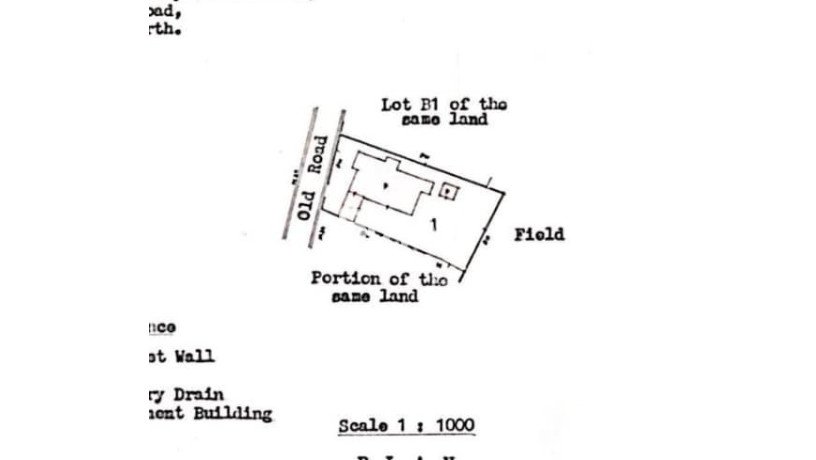 commercial-land-plot-for-sale-in-kalutara-big-5
