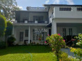 luxury-architect-designed-two-storey-house-for-sale-in-battaramulla-small-0