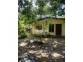 land-and-old-house-for-sale-in-kadawatha-stf-road-small-0