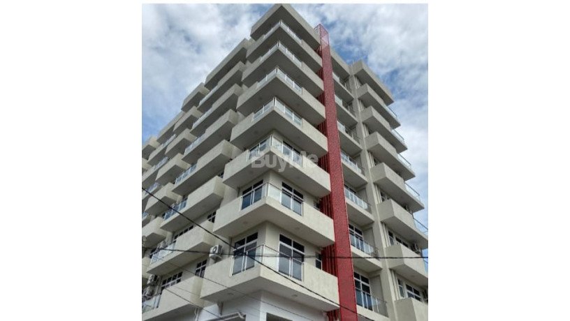 apartment-for-sale-in-colombo-6-hampton-lane-big-0