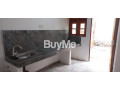 newly-house-for-sale-in-kadawatha-mankada-road-small-4