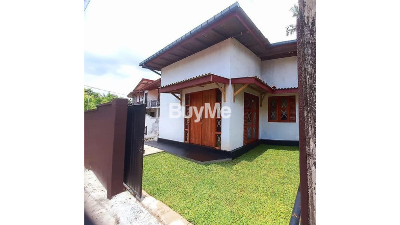 newly-house-for-sale-in-kadawatha-mankada-road-big-0