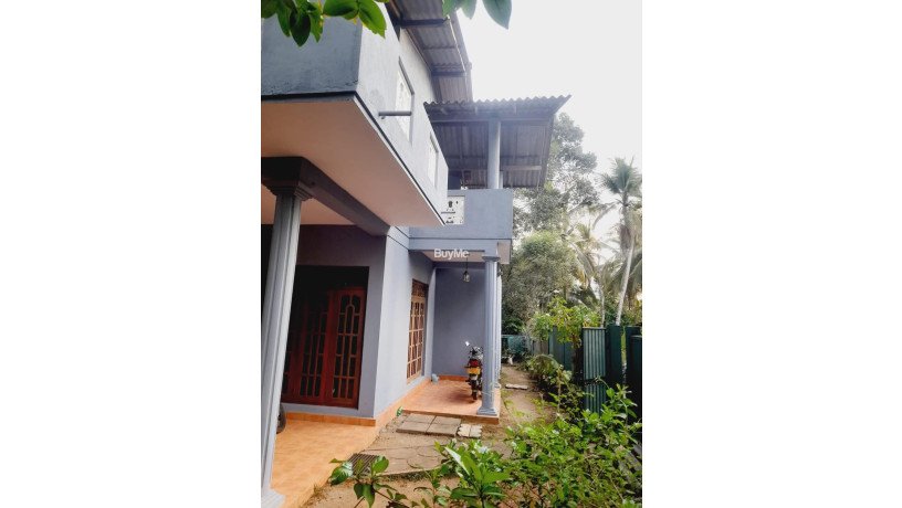 2-story-house-for-sale-in-kadawatha-stf-road-big-1