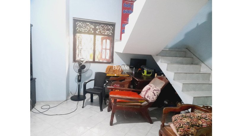 2-story-house-for-sale-in-kadawatha-stf-road-big-4