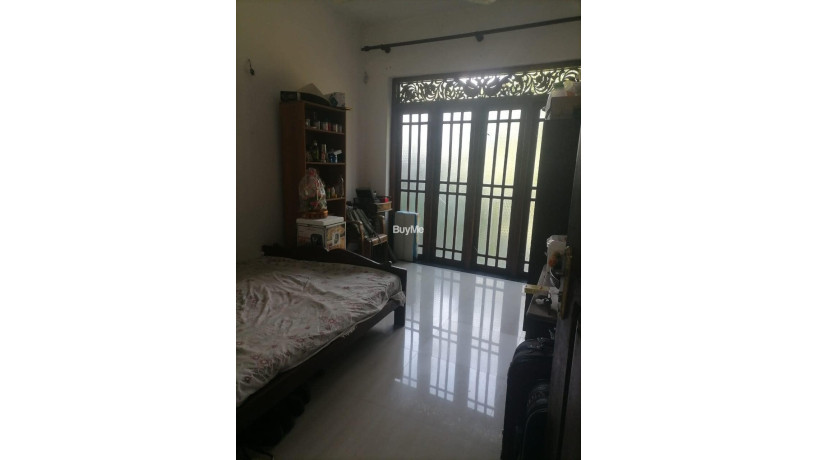 2-story-house-for-sale-in-kadawatha-big-3