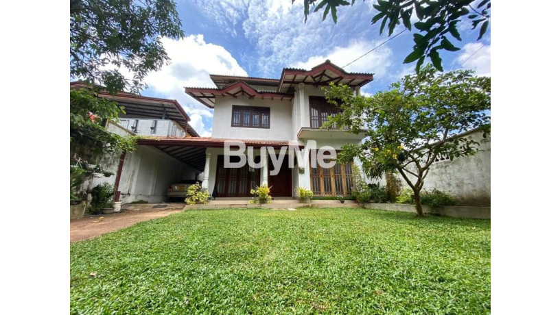 2-story-house-for-sale-in-kadawatha-big-0