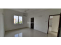 apartment-for-sale-in-nugegoda-prime-residencies-small-2