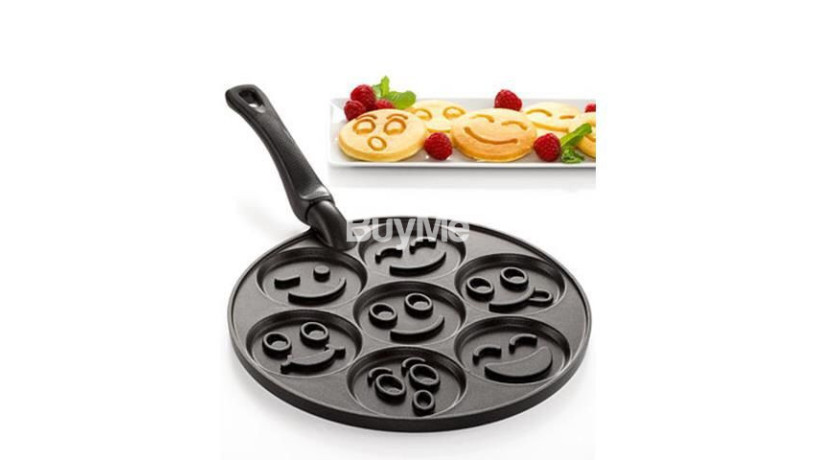 waffle-maker-non-stick-big-1