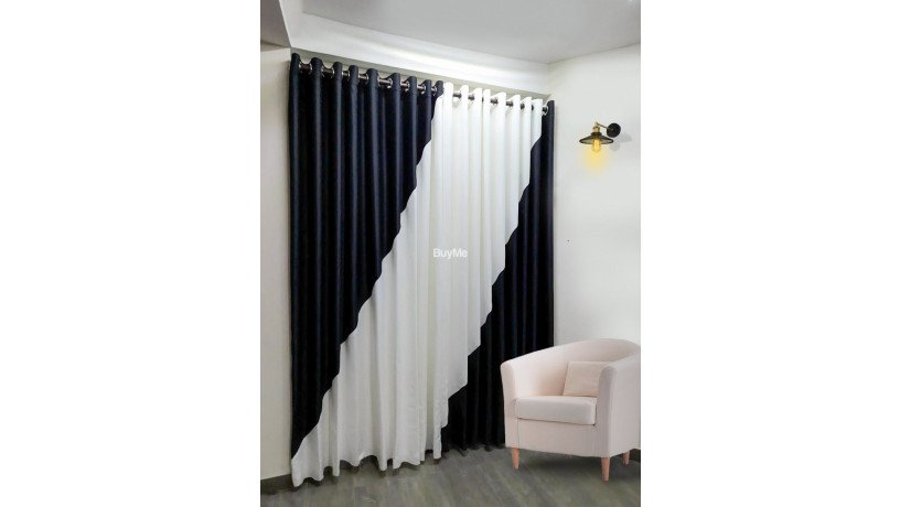 black-and-white-angle-designs-curtains-big-0