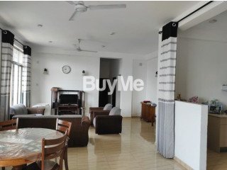 APARTMENT FOR SALE IN DEHIWALA