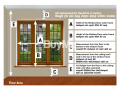 amber-white-curtains-design-small-1