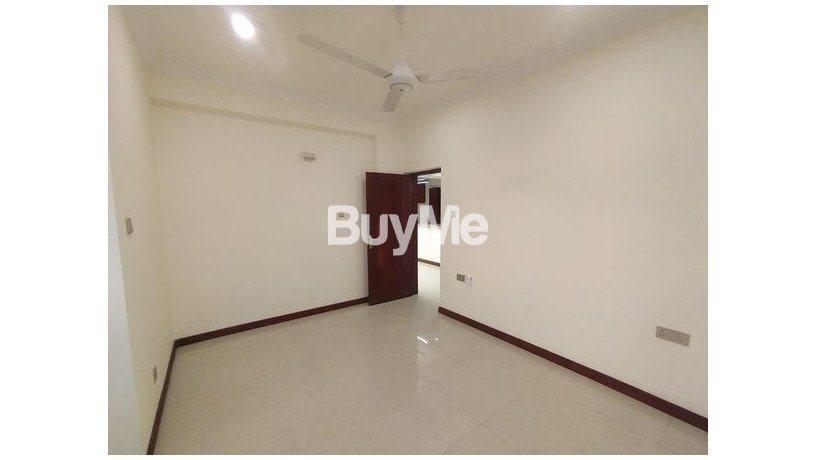 apartment-for-rent-in-dehiwala-big-2