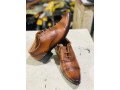office-shoes-for-men-brown-small-0