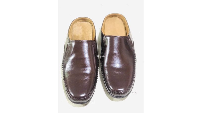 leather-half-shoes-for-men-big-0