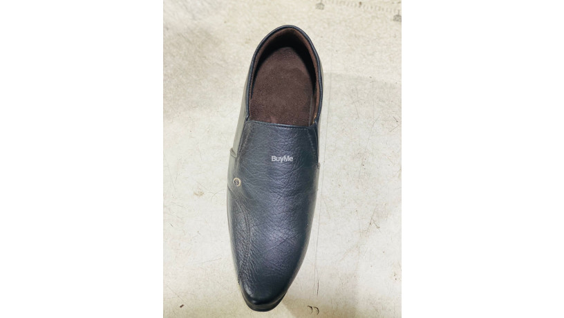 office-black-shoes-men-big-0